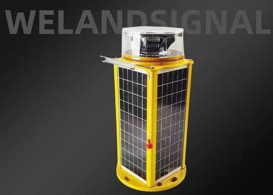 15nm 256 نور دریایی خورشیدی برای قایق